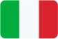 Libor Příborský Italiano